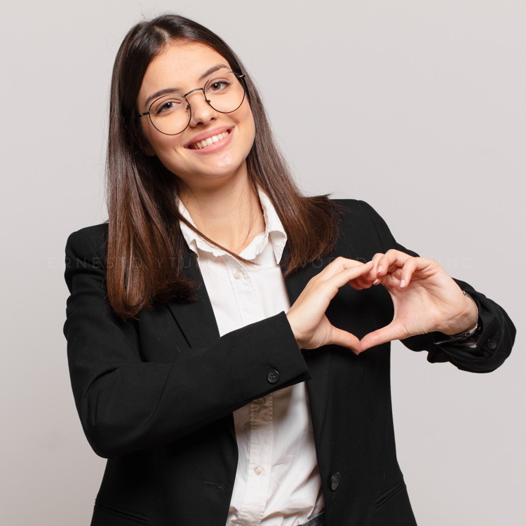 Taller Misión, Visión, Valores: talleres de co-creación del Proceso de Visualización en la Planificación Estratégica