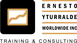 Taller Misión, Visión, Valores: talleres de co-creación del Proceso de Visualización en la Planificación Estratégica